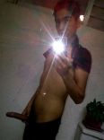 Boys natural 151 9.jpg