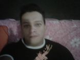 im cute boy
