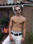 Just Shades 11.jpg