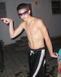 Just Shades 14.jpg