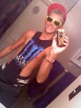 Just Shades 16.jpg