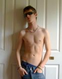 Just Shades 19.jpg