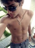 Just Shades 6.jpg