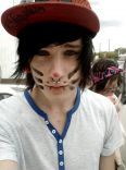 Snakes n Sides 14.jpg