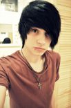 Snakes n Sides 16.jpg
