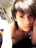 Snakes n Sides 17.jpg