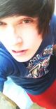 Snakes n Sides 19.jpg