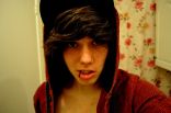 Snakes n Sides 2.jpg