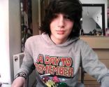 Snakes n Sides 20.jpg