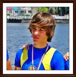 CityBoys HELSINKI Face Galleria XXX 033
