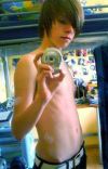 Cute Boys 10