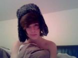 Cute Boys 10 15.jpg