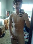 Cute Boys 10 19.jpg