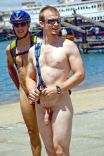 Real Amateur 152 12.jpg