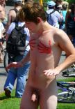 Real Amateur 152 6.jpg