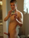 Real Amateur 153 5.jpg