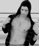 Mixed-Black-White