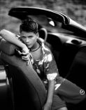 Mixed-Black-White 11.jpg