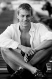 Mixed-Black-White 2.jpg
