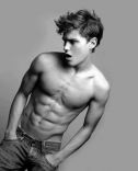 Mixed-Black-White 4.jpg