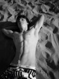 Mixed-Black-White 5.jpg