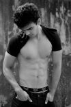 Mixed-Black-White 6.jpg