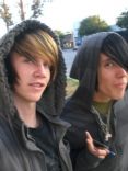 cc cute faces 4 10.jpg