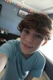 cc cute faces 4 14.jpg