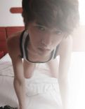 cc cute faces 4 15.jpg