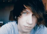 cc cute faces 4 16.jpg