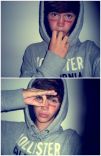 cc cute faces 4 18.jpg