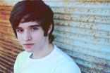 cc cute faces 4 8.jpg