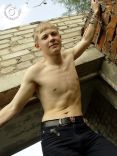 sawndry - Vova 2.jpg