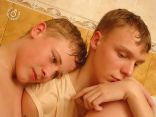sawndry - Kolja & Vova 5.jpg