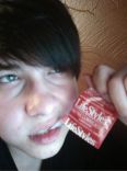 sexy teens 17.jpg