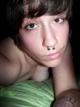 sexy teens 2.jpg