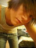 sexy teens 7.jpg