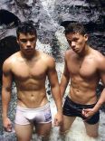 Boys natural 152 14.jpg