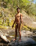 Boys natural 152 15.jpg