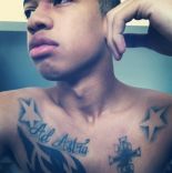 Boys natural 152 6.jpg