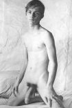 Boys natural 152 8.jpg