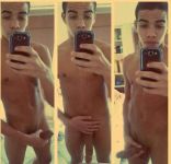 Boys natural 153 19.jpg