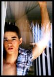 Boys natural 154 12.jpg