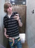 Boys natural 154 14.jpg