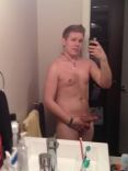 more boys 9.jpg