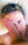 Cut Hard Hot 50 12.jpg