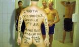 Fetish Boys 8.jpg