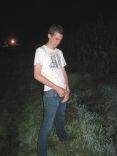 Fetish Boys 2 9.jpg