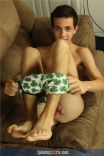 Fetish Boys 3 16.jpg