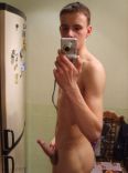 Real Amateur 156 9.jpg